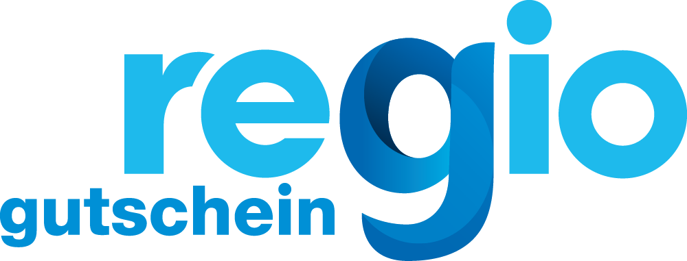 logo regio gutschein